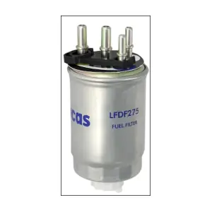 LUCAS LFDF275
