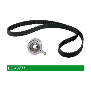 LUCAS LDK0771
