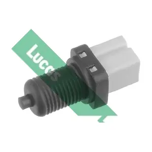 LUCAS SMB 583