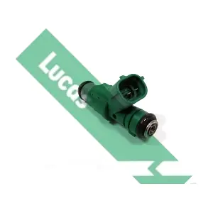 FDB7118 LUCAS