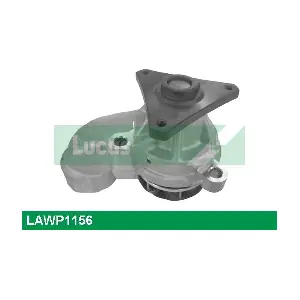 LAWP1156 LUCAS