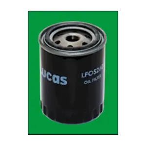 LUCAS LFOS260