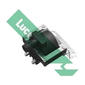 LUCAS DLB704
