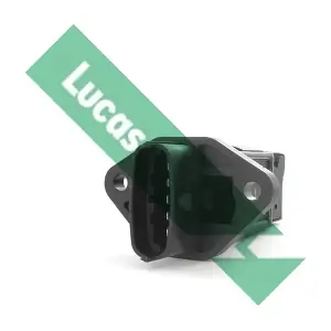 LUCAS FDM897