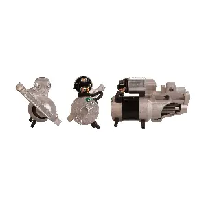 LRS01641 LUCAS