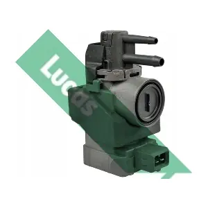 FDR7048 LUCAS