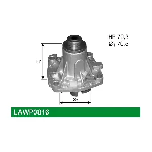 71711725 FIAT