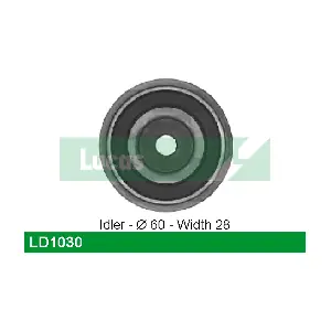 LD1030 LUCAS