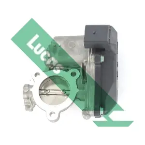 FDR569 LUCAS