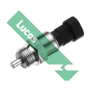 LUCAS SMB525