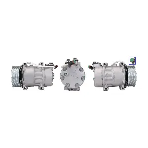 LUCAS ACP01076
