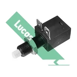 SMB412 LUCAS