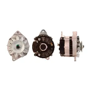 LUCAS LRA00236
