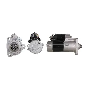 LUCAS LRS02620