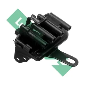 LUCAS DMB931