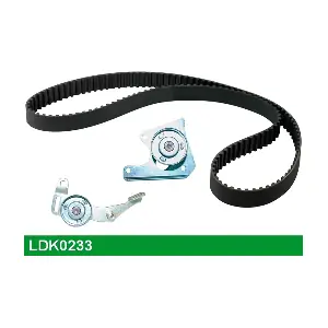 LUCAS LDK0233