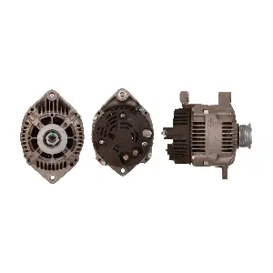 LUCAS LRB00403