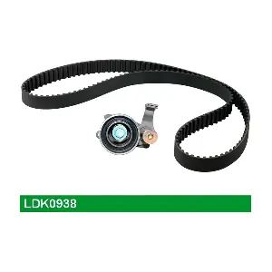 LDK0938 LUCAS