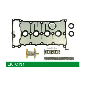 LKTC131 LUCAS