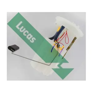 FDB5606 LUCAS