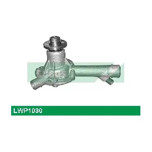 LWP1030 LUCAS