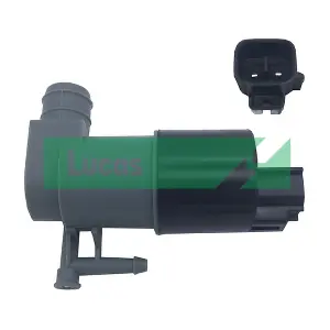 LRW5532 LUCAS