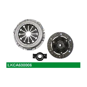 LUCAS LKCA630006