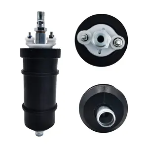 LUCAS FDB705