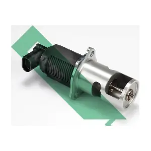 LUCAS FDR250