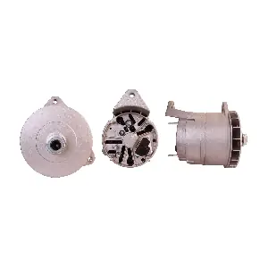 LUCAS LRA02481