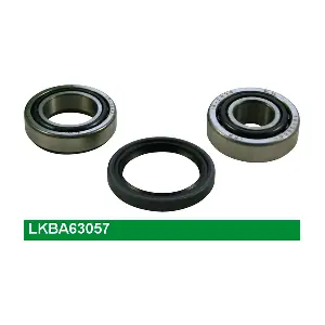 LKBA63057 LUCAS