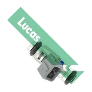 FDB7019 LUCAS