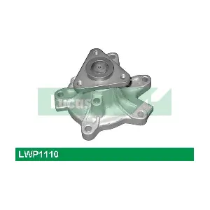 LWP1110 LUCAS
