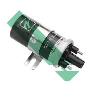 LUCAS DLB125