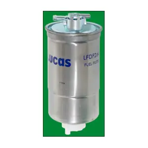 LUCAS LFDF264
