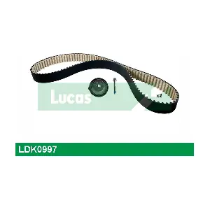 LDK0997 LUCAS