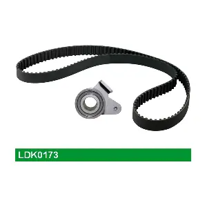 LUCAS LDK0173