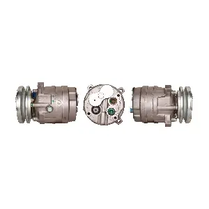 LUCAS ACP428