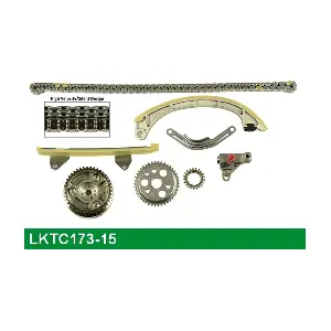 LKTC173-15 LUCAS
