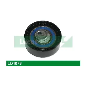 LD1073 LUCAS