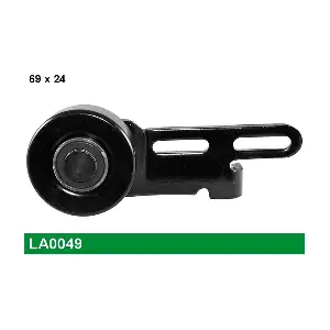 6453Y1 DS (CAPSA)