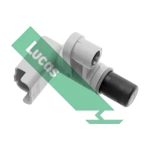 LUCAS SEB1035