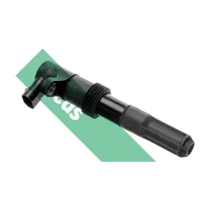 LUCAS DMB909