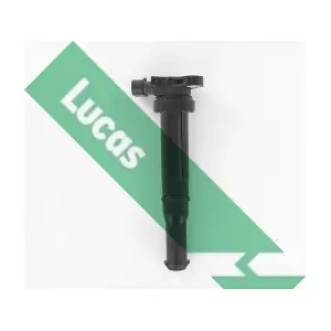 DMB5018 LUCAS