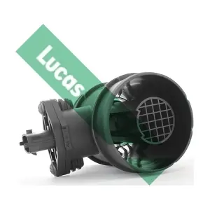 LUCAS FDM804