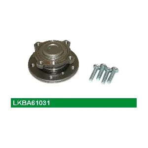 LKBA61031 LUCAS