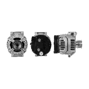 LUCAS LRB00504