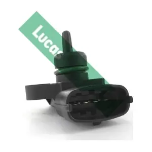 SEB1678 LUCAS