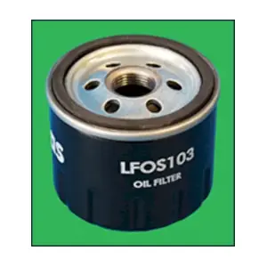 LUCAS LFOS103