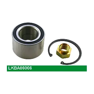 LKBA86006 LUCAS